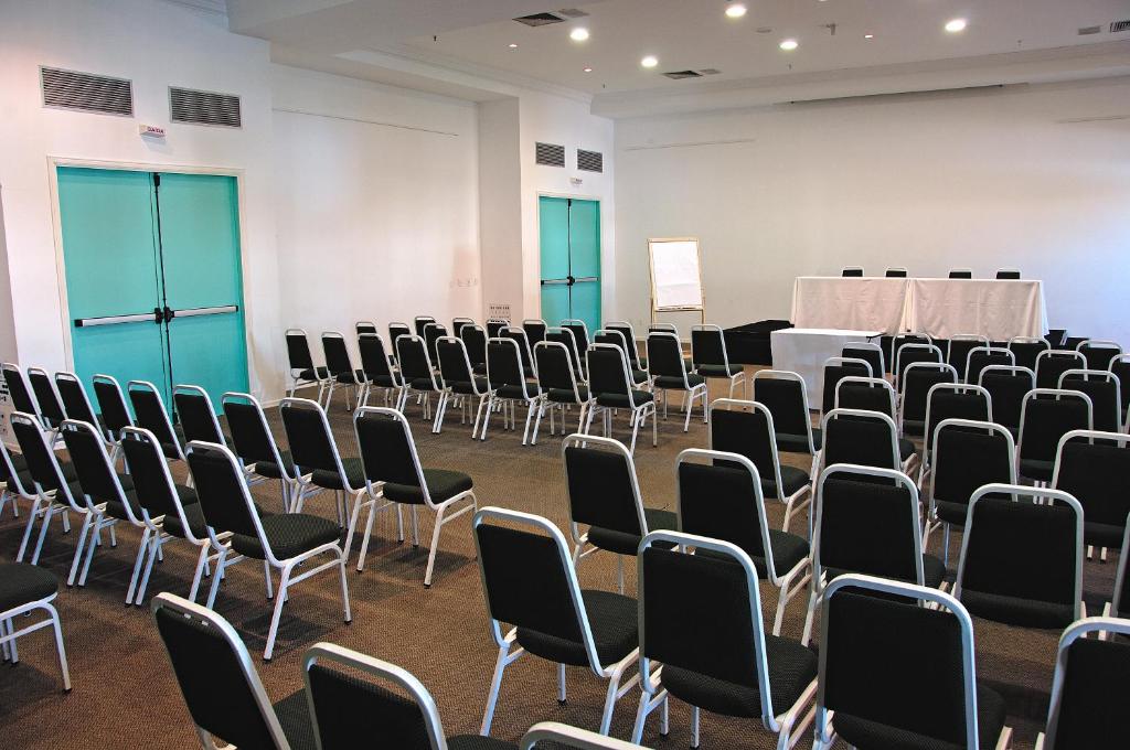  Vitória Hotel Convention Indaiatuba