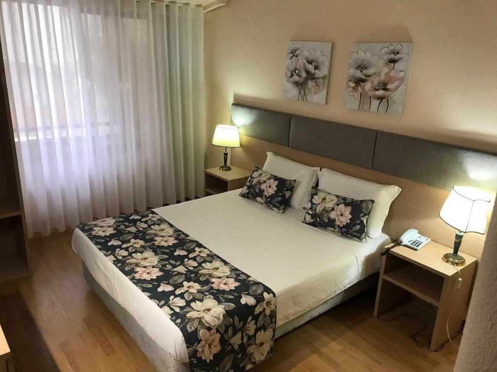 Hotel Excelsior - Resim 4