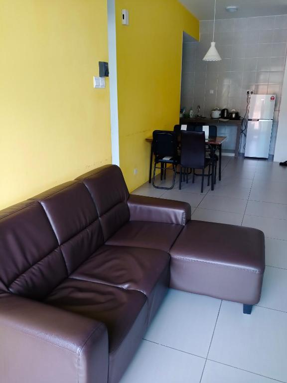 Cameron S Square Apartment Cameron Highlands Updated 2021 Prices