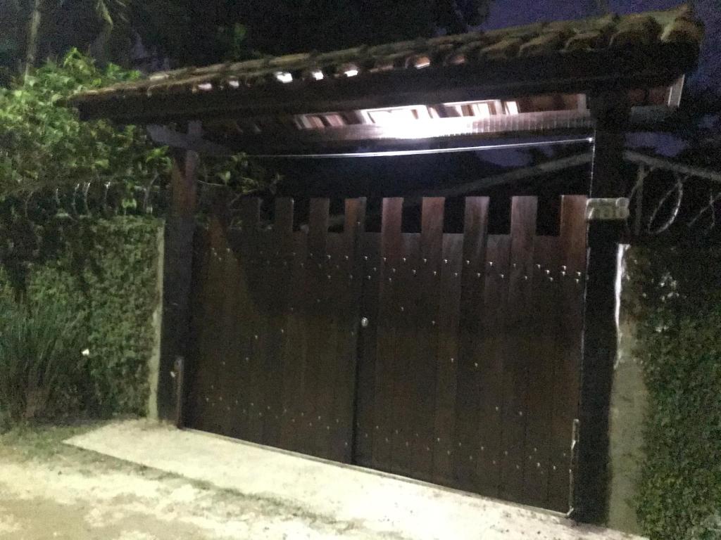  Boiçucanga