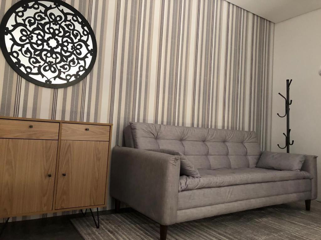  Gaudi Loft Design 50