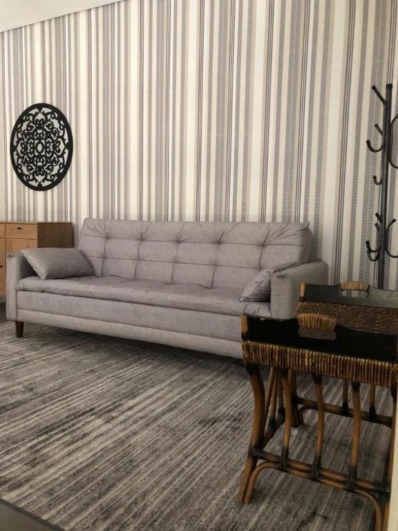  Gaudi Loft Design 50
