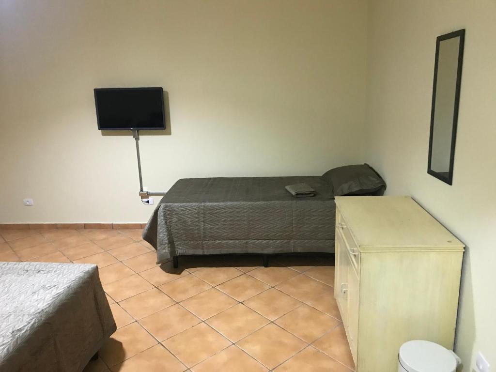  GA2-Hospedagem Domiciliar Próximo ao Aeroporto de Guarulhos