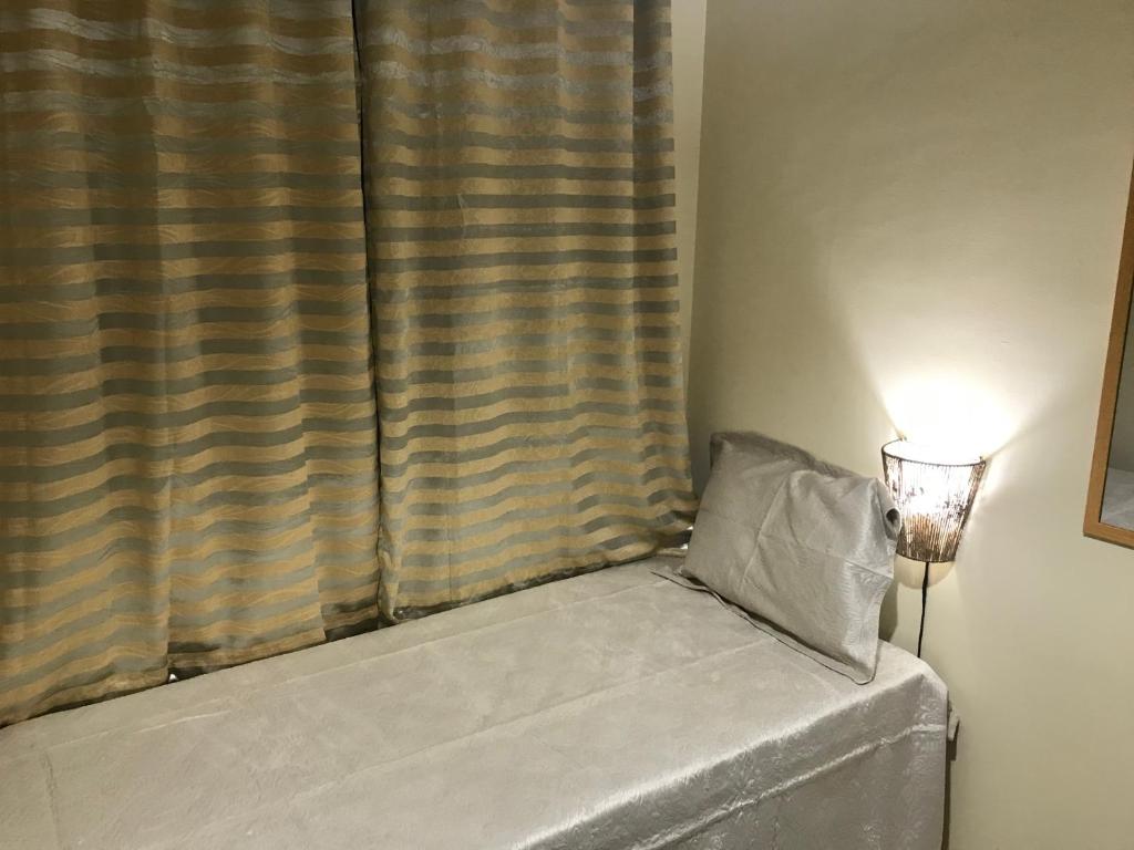  GA2-Hospedagem Domiciliar Próximo ao Aeroporto de Guarulhos