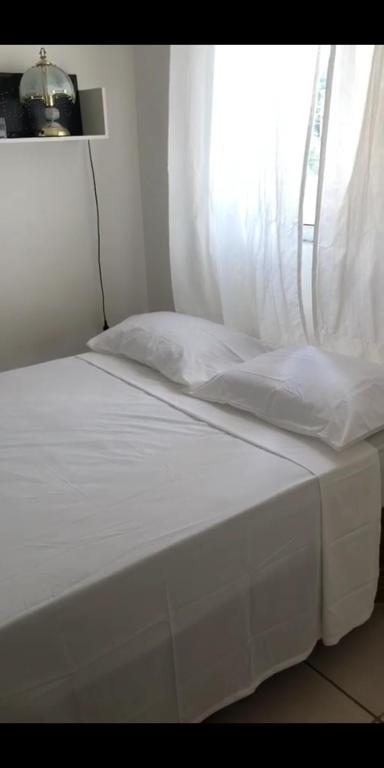  Apartamento próx ao centro Londrina