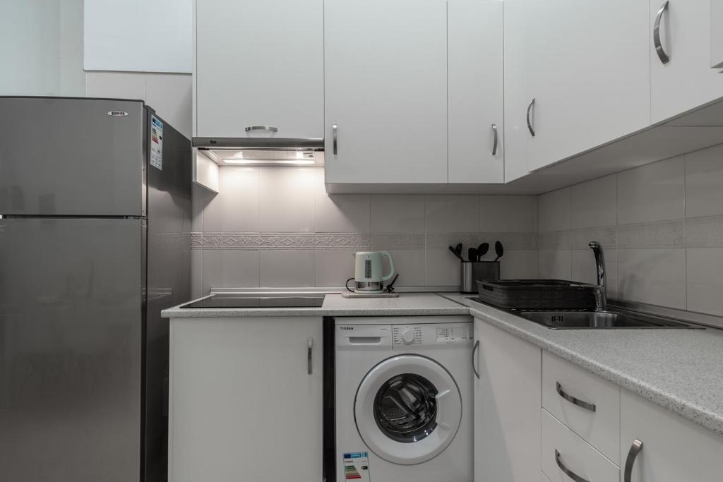 Live Puertito Karateca, Puertito de Güímar – Updated 2022 Prices