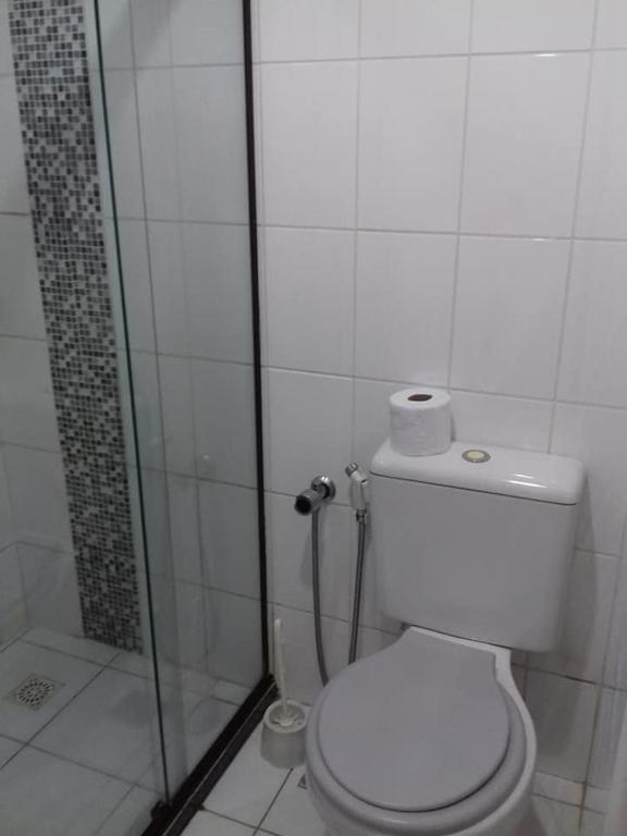  Imóvel Stella Mares - Piscina