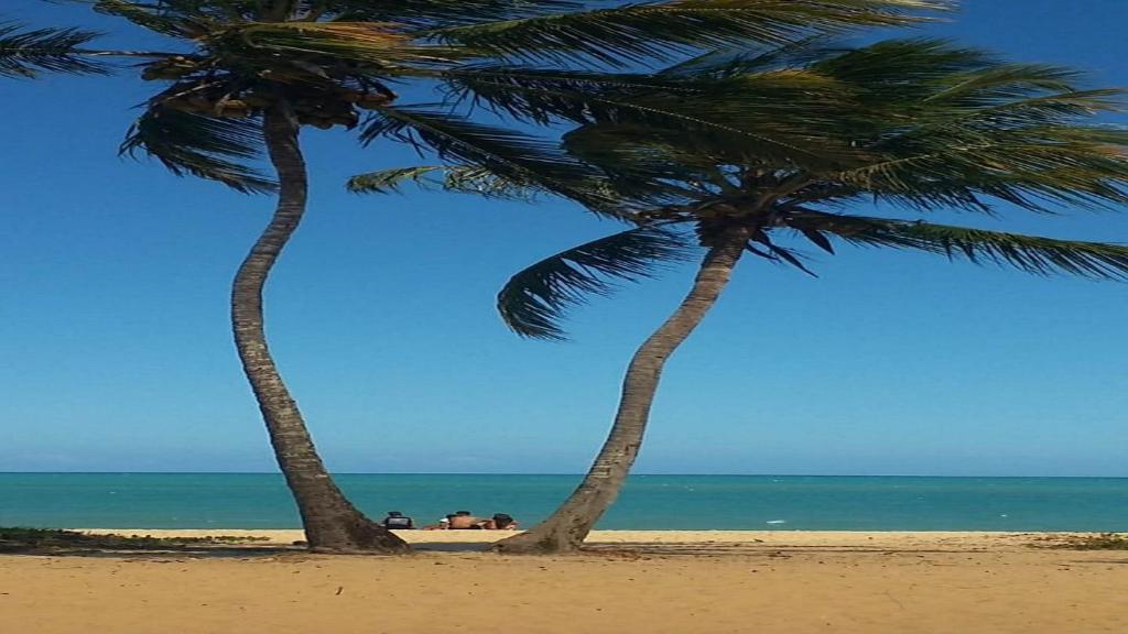  Condominio Varandas da Praia