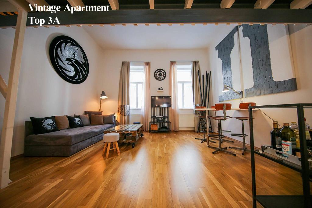 egyetlen apartment vienna akar ismerkedés oldalak fizetés nélkül