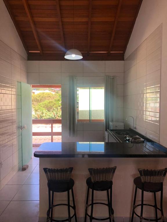 Fortaleza Studios - Floripa