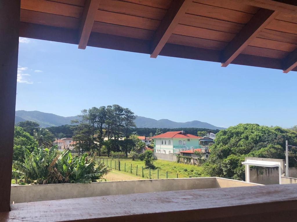  Fortaleza Studios - Floripa