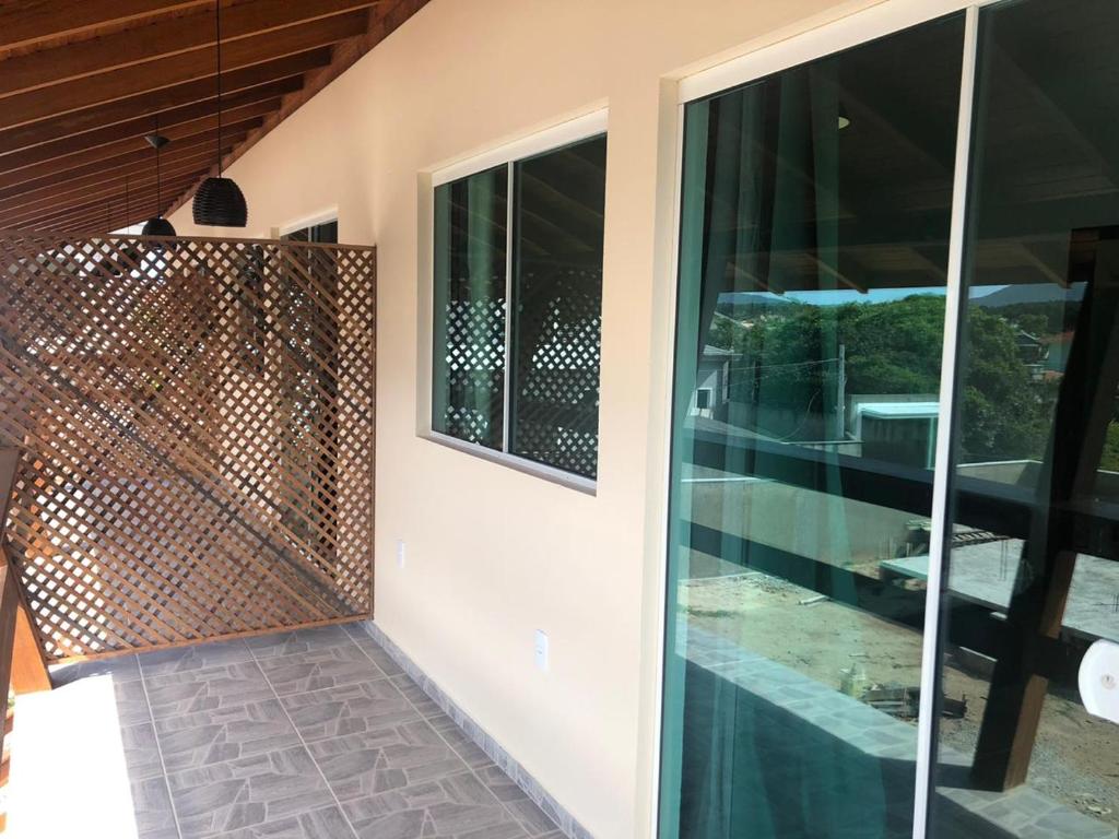  Fortaleza Studios - Floripa