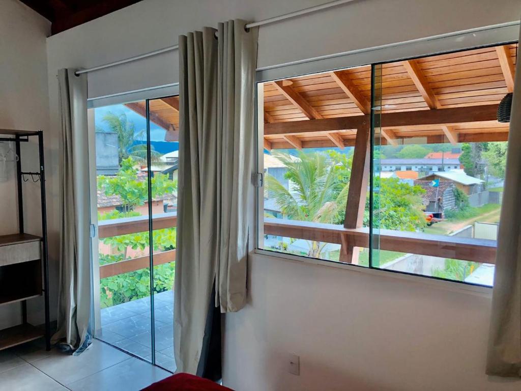  Fortaleza Studios - Floripa