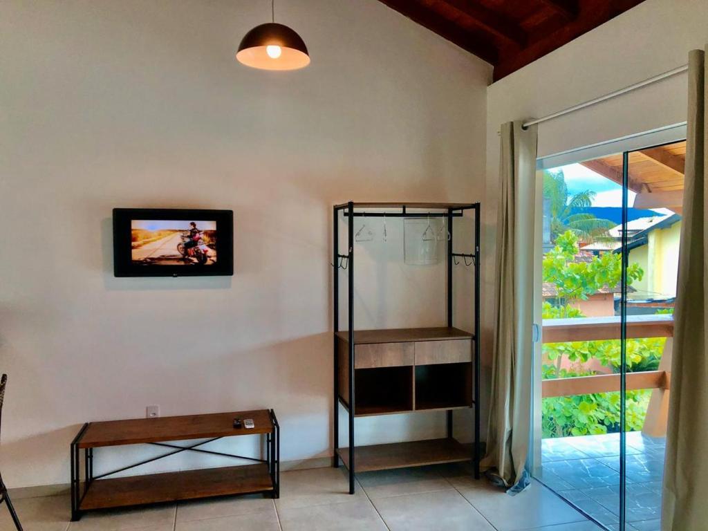  Fortaleza Studios - Floripa