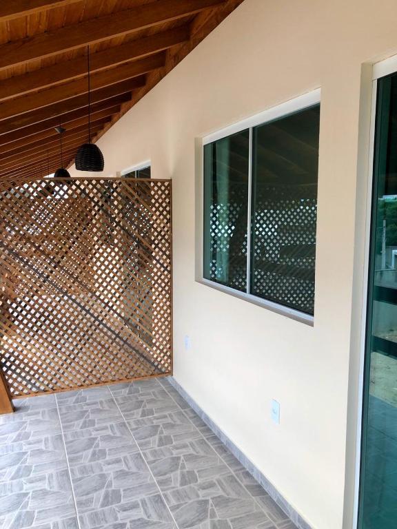  Fortaleza Studios - Floripa