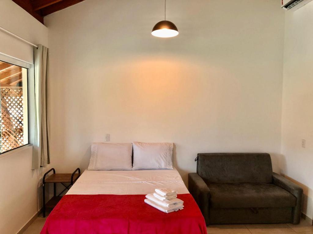  Fortaleza Studios - Floripa