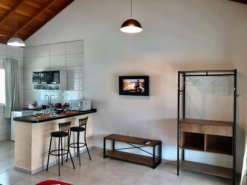  Fortaleza Studios - Floripa