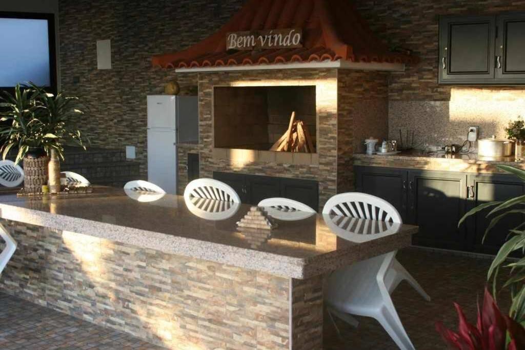 Fotografie z fotogalerie ubytování Arcos Grand Suites with pool v destinaci Calheta