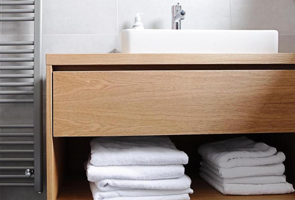 Fotografie z fotogalerie ubytování Apartmany Slunecnice v Černém Dole
