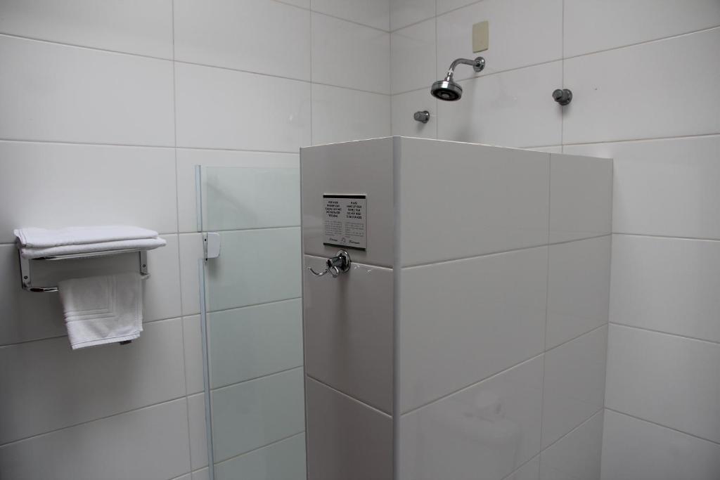  Vale do Sol Pousada Hotel