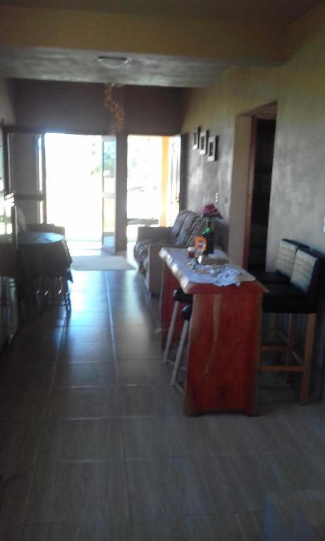  Solar Praia Real