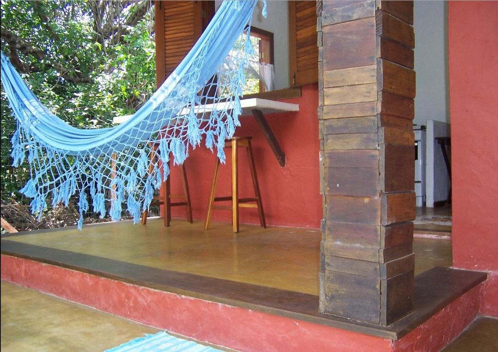  Casa Coral