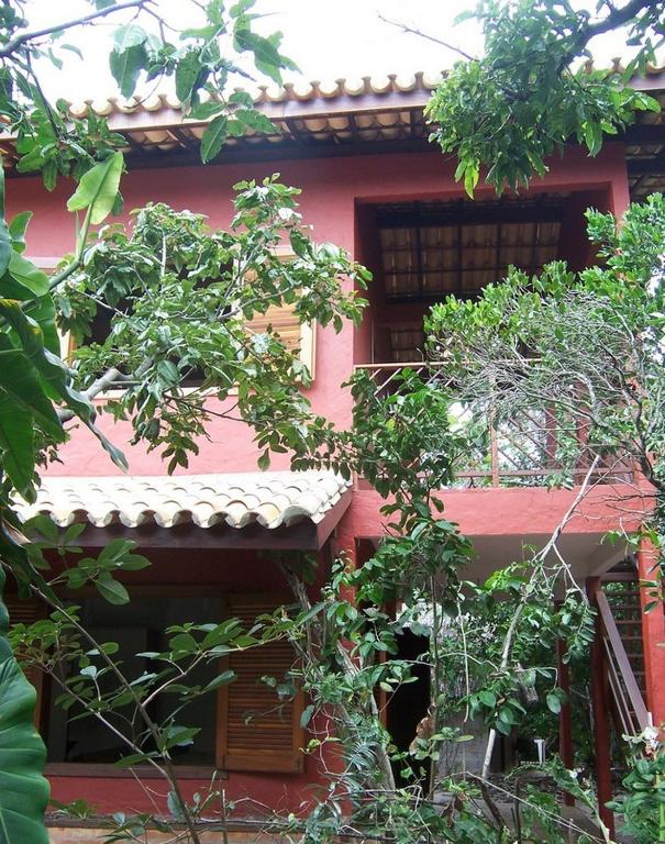  Casa Coral