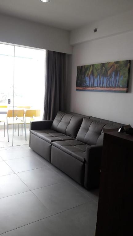  Apartamento em Resort de Olimpia 713