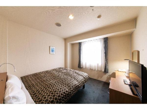 Letto o letti in una camera di Hotel Ermou Regency