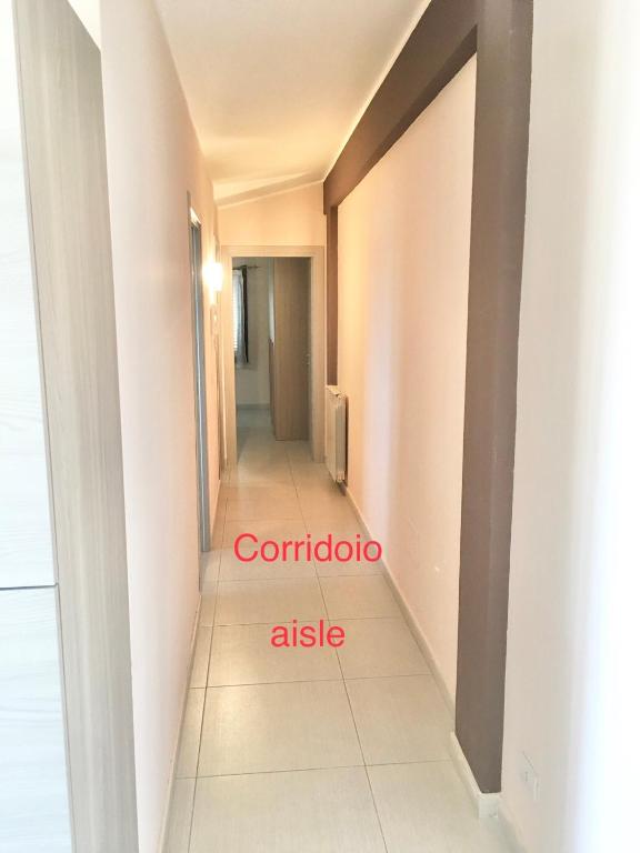 Zdjęcie z galerii obiektu L'attico di Greta,Etna house w mieście Mascalucia