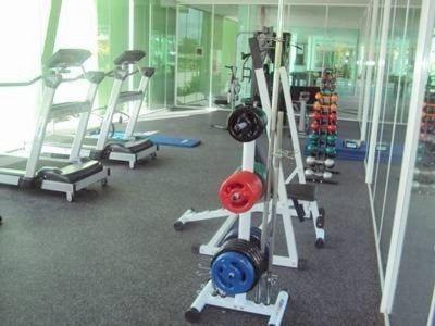  Excelente Loft Ancorar