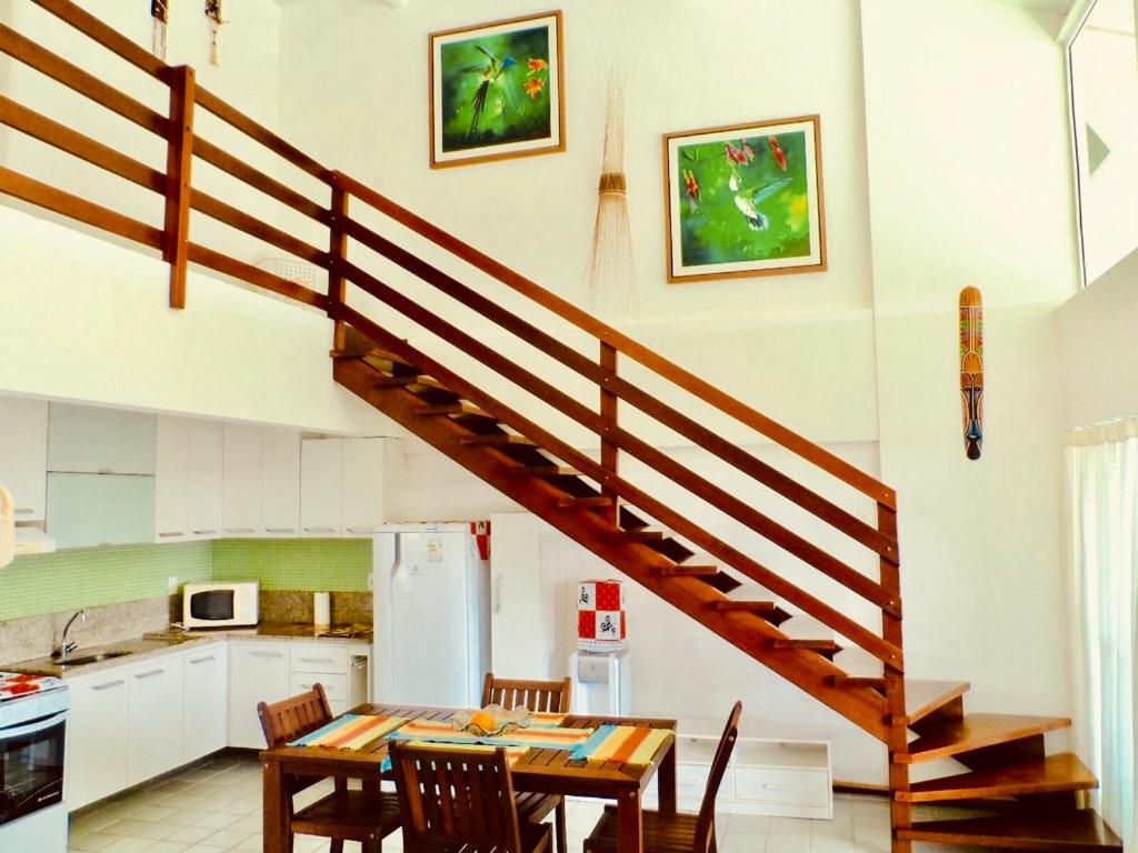  Excelente Loft Ancorar