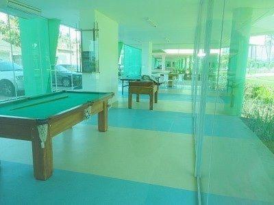  Excelente Loft Ancorar