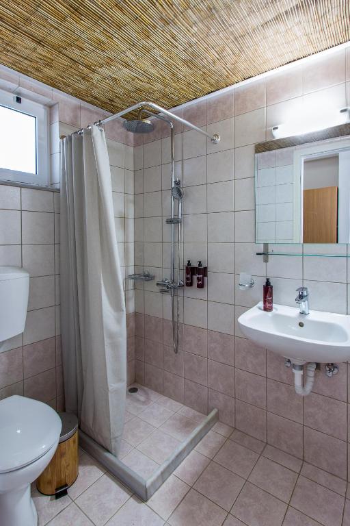 Kanso Rooms