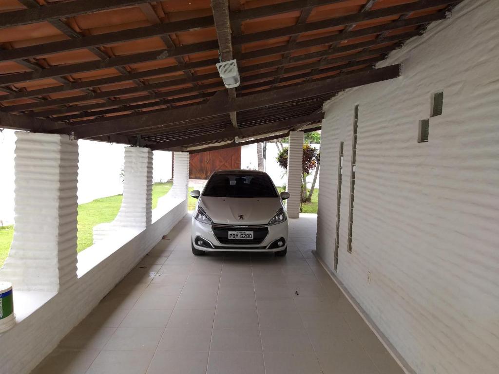  Confort House