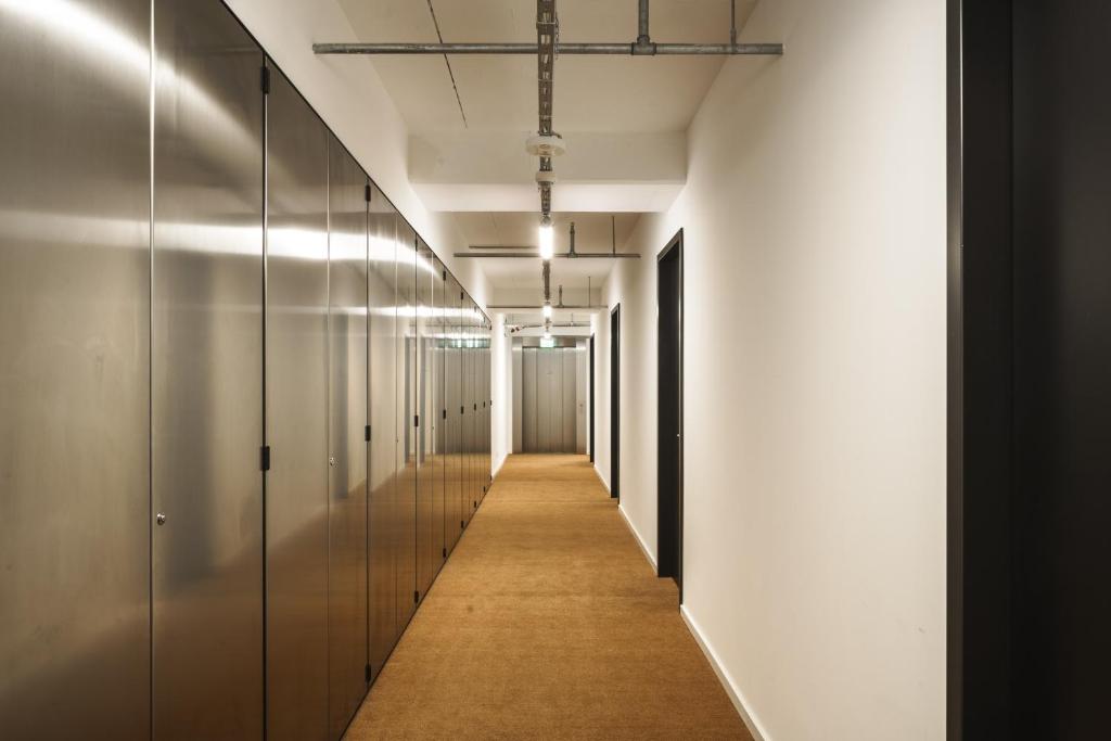 Haus im Tal - Resim 18