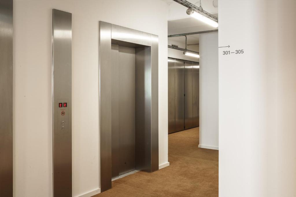 Haus im Tal - Resim 4