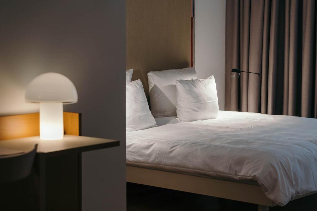 Haus im Tal - Resim 17