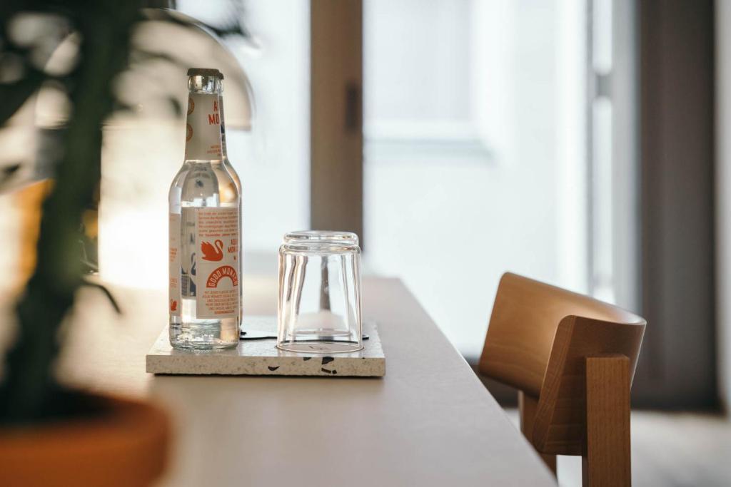 Haus im Tal - Resim 16