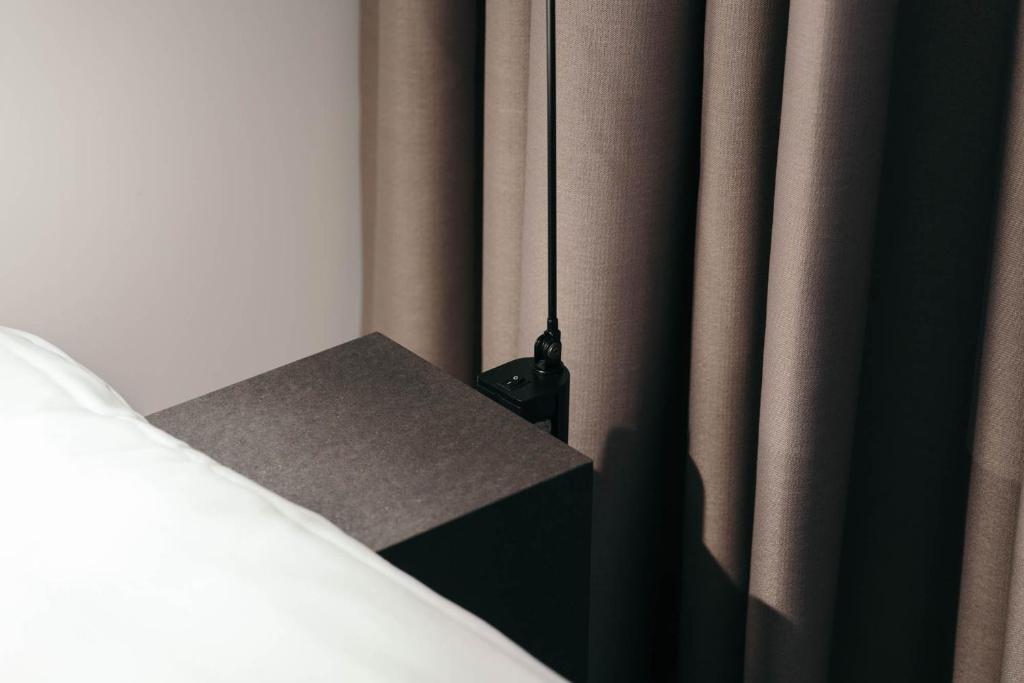 Haus im Tal - Resim 14