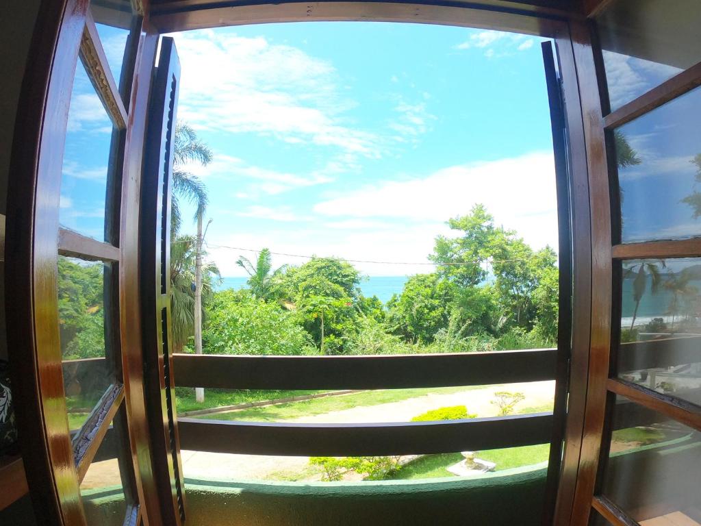  Apartamento Mirante da Orla