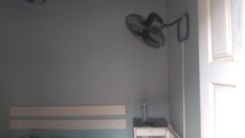  Pousada A Casa do Bom Pastor Búzios
