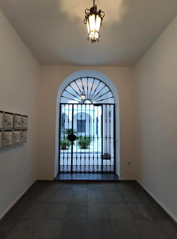 Suite Apartament Cathedral - 1