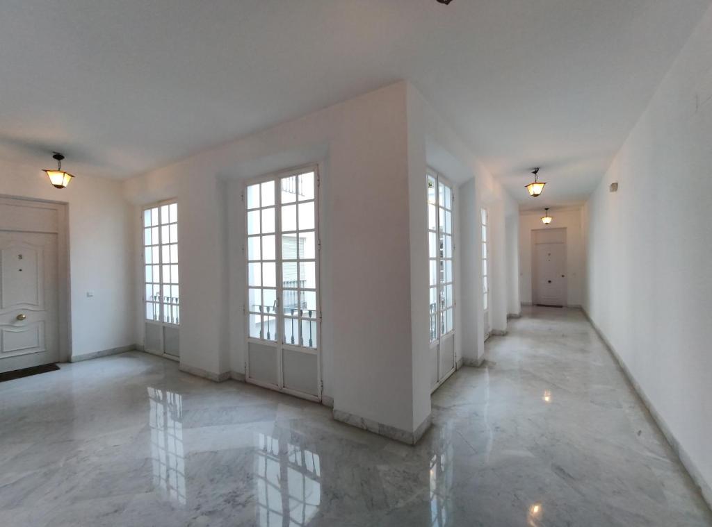 Suite Apartament Cathedral - 2