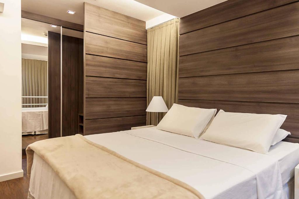  Atmosfera Hotel