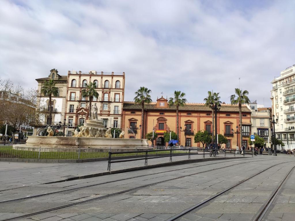 Suite Apartament Cathedral - 3