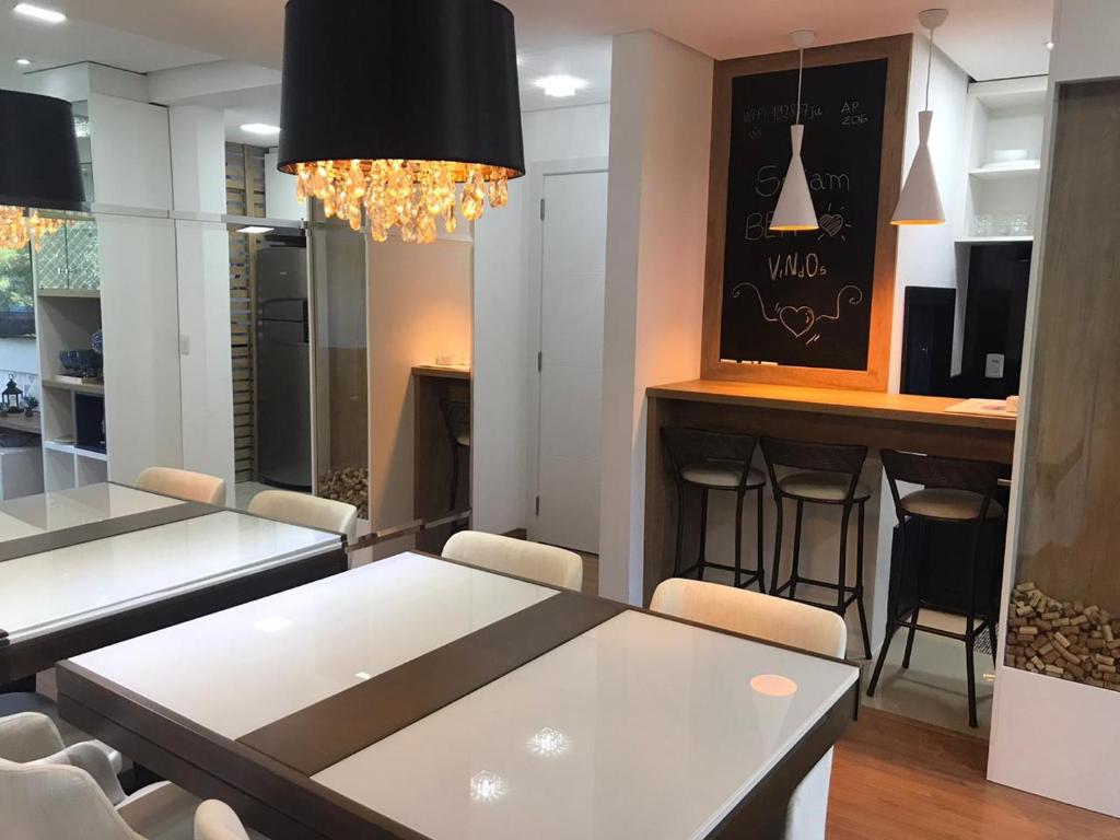 Residencial Piemonte Deluxe Gramado  Residencial Piemonte Deluxe Gramado