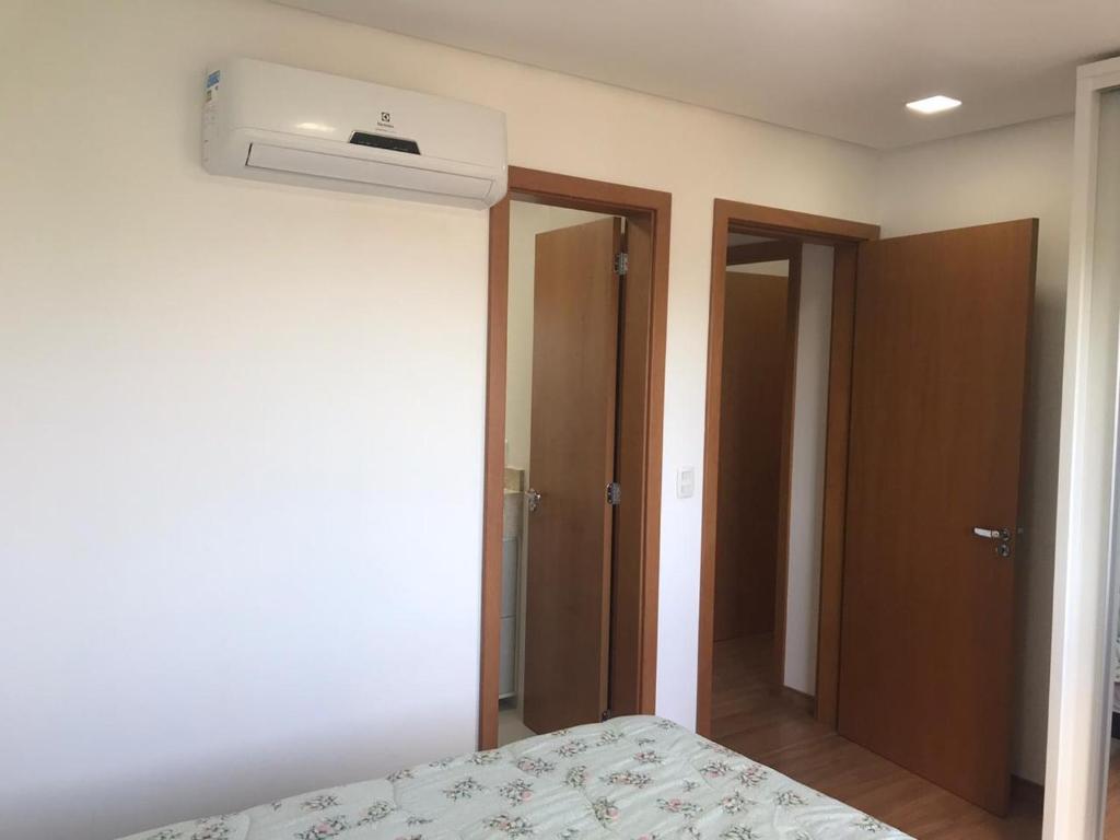 Residencial Piemonte Deluxe Gramado  Residencial Piemonte Deluxe Gramado