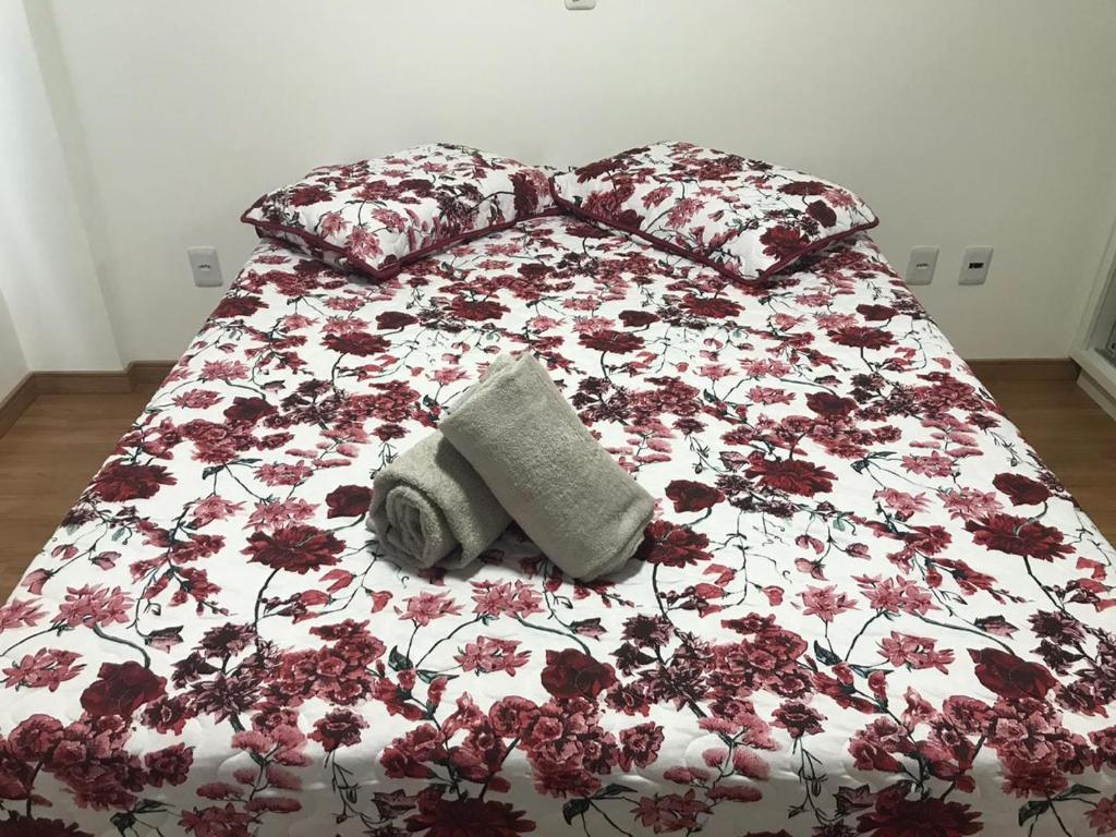 Residencial Piemonte Deluxe Gramado  Residencial Piemonte Deluxe Gramado