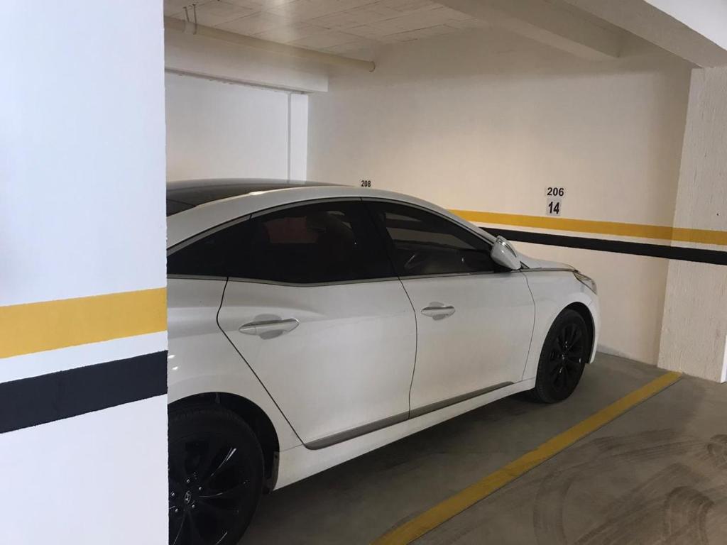 Residencial Piemonte Deluxe Gramado  Residencial Piemonte Deluxe Gramado